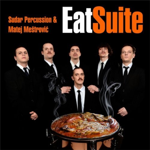 Eat Suite